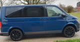 Volkswagen T 6 Camper - Offers