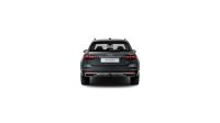 Audi A4 - Vorschau Bild 4