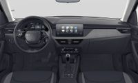 Skoda Kamiq - Vorschau Bild 5