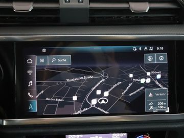 Audi Q3 - 7