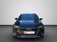 Audi A3 - Vorschau Bild 6