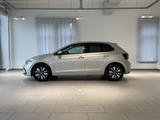 Volkswagen Polo 1.0 TSI "MOVE" +ACC+SITZHZNG+PDC - Volkswagen Polo in Hannover
