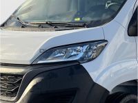 Fiat Ducato 2.2MJT L2H2 KaWa KAMERA KLIMA-AT TEMPOMAT - Image