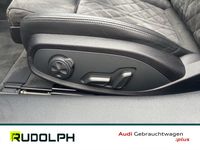 Audi TT - Vorschau Bild 18