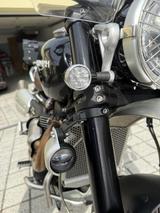 Triumph Scrambler 1200 XC/XE- Top Zubehör - TRIUMPH SCRAMBLER