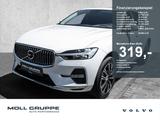 Volvo XC60 T6 AWD Inscription Plug-In Harman/Kardon