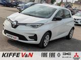 Renault ZOE LIFE Batteriekauf R110 Z.E. 40 SHZ LHZ - Renault ZOE in Hamm