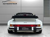 Porsche 930 911 Turbo 2. HAND MATCHING NUMBERS CLASSIC D - Porsche aus 1988: 911