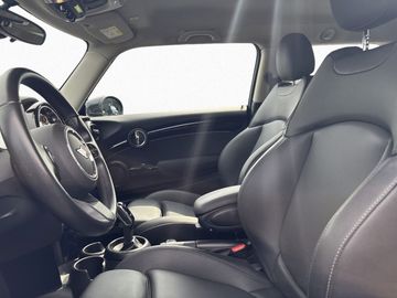 MINI ONE - 10