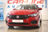 Fiat Tipo Easy *1.Hand*Erst 112tkm*Klima*Navi*Alu* - Fiat Tipo: Kombi