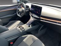 Cupra Tavascan - Vorschau Bild 9