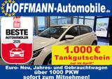 Hyundai i20 Navi,Kamera,Klima,Tempomat,Multif.-Lenkrad