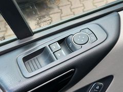 FORD Tourneo Custom 320 L1 Titanium X*Bi-Xenon*Leder