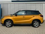 Suzuki Vitara 1.5 Hybrid Comfort 4x2 *Kamera*ACC*PDC* - Suzuki Gebrauchtwagen in Saarbrücken