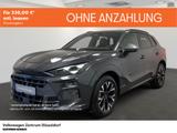 Seat Terra mar eHybrid Kamera Navi LED Head-Up - Seat Terra Gebrauchtwagen