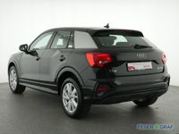 Audi Q2 - Vorschau Bild 14