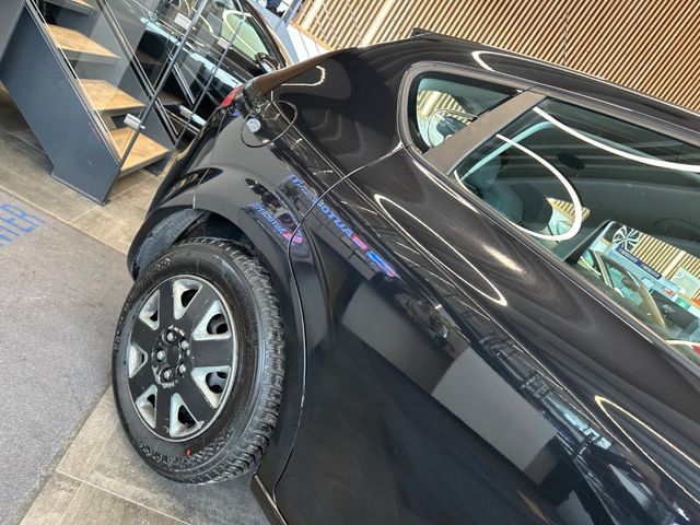 Seat Leon Stylance  Style *Klimaautomatik*