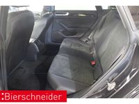 Volkswagen Arteon - Vorschau Bild 12