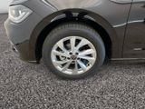 Volkswagen Polo Style 1.0 TSI MATRIX*SHZ*ACC*MATRIX*DAB*PDC - Volkswagen Polo: 1.1