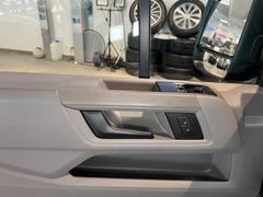 VW Crafter 35 mittellang FWD - Vorschau 16