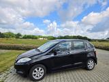 Honda FR-V 6 Sitzer - Honda: Kleinbus, F6