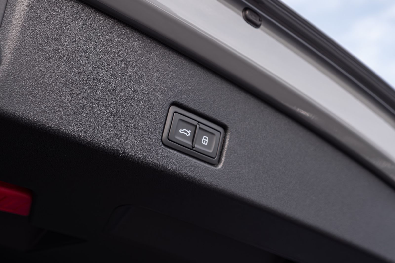 Audi Q4 e-tron - Bild 11