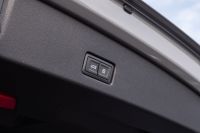 Audi Q4 e-tron - Vorschau Bild 11