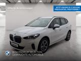 BMW 220i Active Tourer AHK Driv.Assist+ Head-Up LED - BMW 220 Active Tourer in München