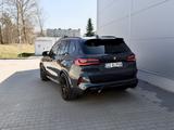 BMW X5 M50 M50i - 700PS 4.4 V8 X5M FULL OPTION - BMW: 700