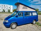 Volkswagen T4 California - VW T4 Gebrauchtwagen in München