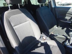 Fahrzeugbild-Thumbnail