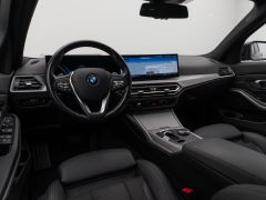 Foto Nummer 38: BMW 318d