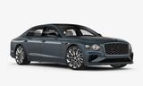 Bentley Flying Spur Mulliner - Bentley Flying Spur Neuwagen