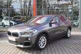 BMW X2 20i sDrive LED Navi Sitzheizung Tempomat PDC - gebrauchte BMW X2 aus dem Jahr 2019
