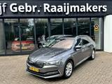 Skoda Superb kombi 1.4 TSI iV Business Edition Plus*Na
