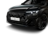 Audi Q8 - Vorschau Bild 8