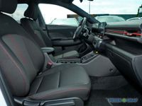 Hyundai KONA - Vorschau Bild 4