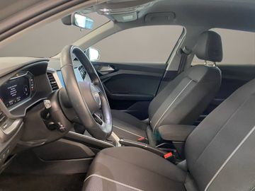 Audi A1 - 8