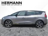 Renault Grand Scenic IV 1.2 TCe 130 Energy Bose Edition - Renault: Bose Edition