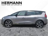 Renault Scenic IV 1.2 TCe 130 Energy - Grand BOSE Editio - Renault Scenic mit Benzin-Antrieb