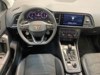 Cupra Ateca - Vorschau Bild 16