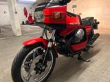 Moto Guzzi Le Mans 2/LM 2 , Oldtimer - Angebote