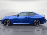 BMW M240i xDrive Coupé M-Sport Pro Innovationspaket - BMW M240i Gebrauchtwagen