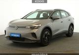 Volkswagen ID.4  Pro Performance 150 kW #AHK#LED#ACC#Navi# - Volkswagen ID.4 aus 2023