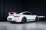 Porsche 911 GT3/Lift/Sport Chrono/PPF/Clubsport/PADM/ - Porsche: Gt3 Clubsport
