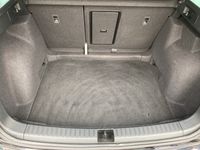 Seat Ateca - Vorschau Bild 10