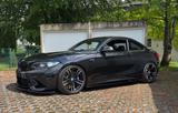 BMW M2 Coupé M-Performance*DAB*H&K*Carbon* - BMW M2 in Düsseldorf