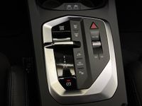 BMW 120 - Vorschau Bild 19