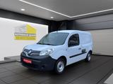 Renault Kangoo Rapid Extra 1.5 dCi 90 FAP Sortimo Ausbau - Offers matching your search criteria