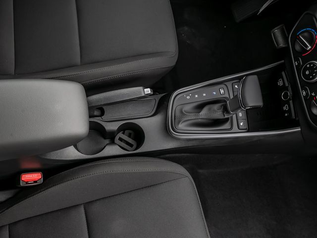 Hyundai i20 1.0 Trend Spurhalteassistent Kamera BOSE